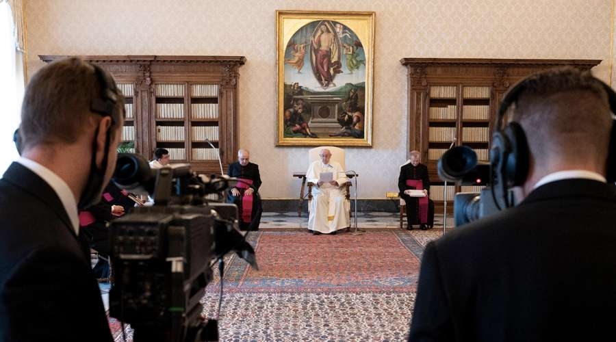 PapaFrancisco_AudienciaGeneral_12agosto2020_VaticanMedia.jpg