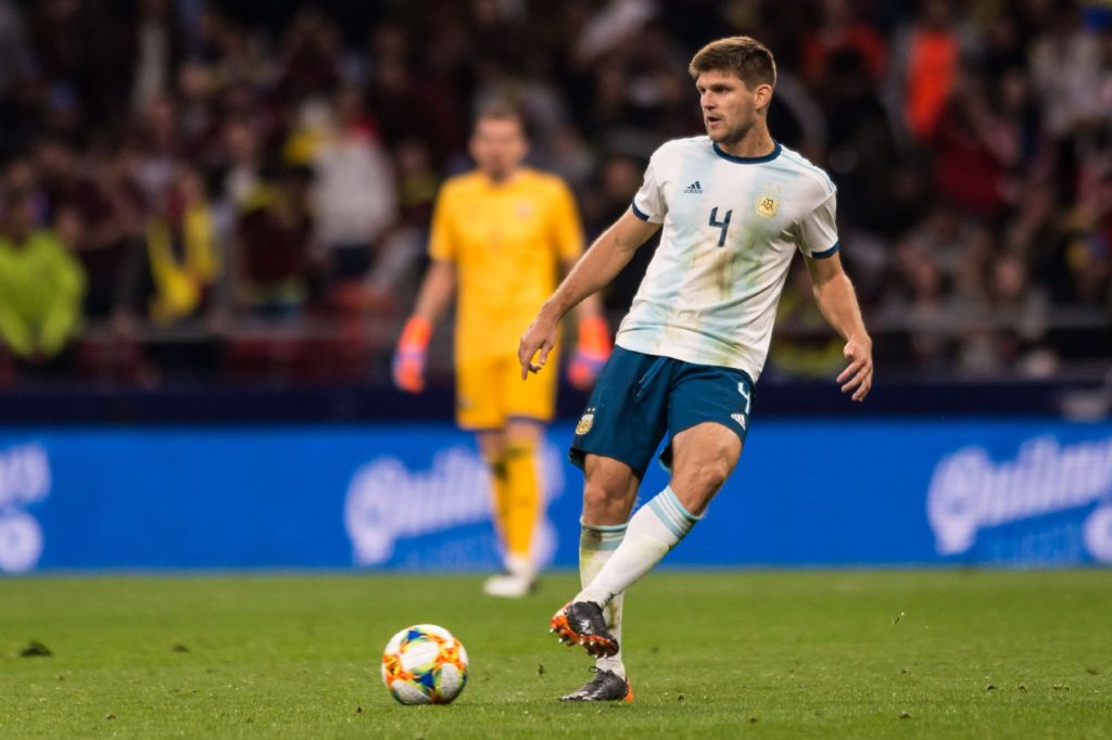 walter-kannemann-la-seleccion-ha-ido-de-menos-a-mat.jpg