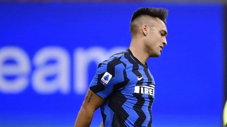 lautaro-martinez_862x485.jpg