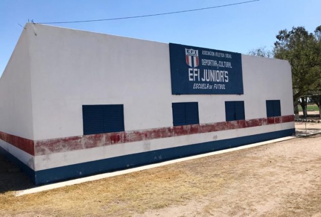 EFISL-630x426.jpg