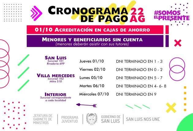 PRJ_Placa-ANSL_Cronograma-de-pago-630x426.jpg