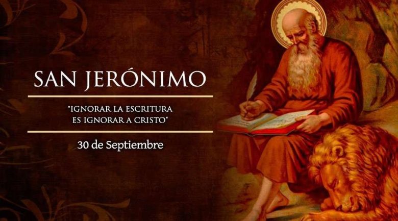 Jeronimo_30Septiembre.jpg