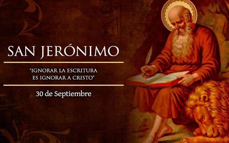 Jeronimo_30Septiembre.jpg