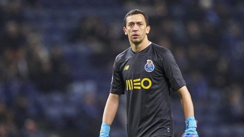 marchesin_862x485.jpg