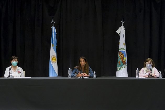 1_13a-3-630x420.jpg