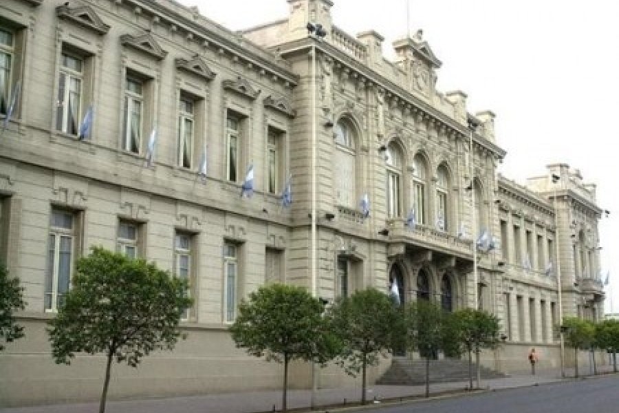 MAÑANA VIERNES A LAS 11 ASUMEN NUEVAS AUTORIDADES DE LA JUSTICIA DE SAN LUIS MARTÍNEZ Y LEVINGSTON.jpg