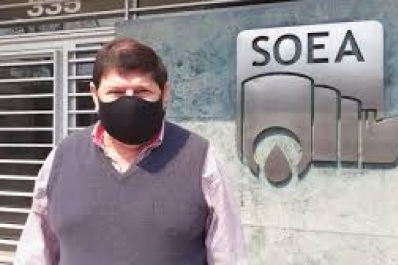 descarga (2).jpg