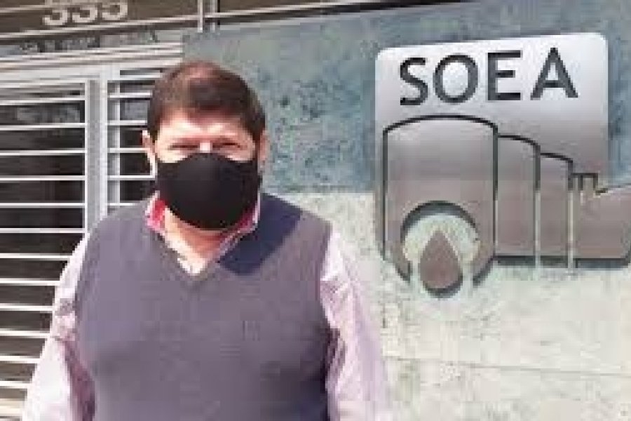 descarga (2).jpg