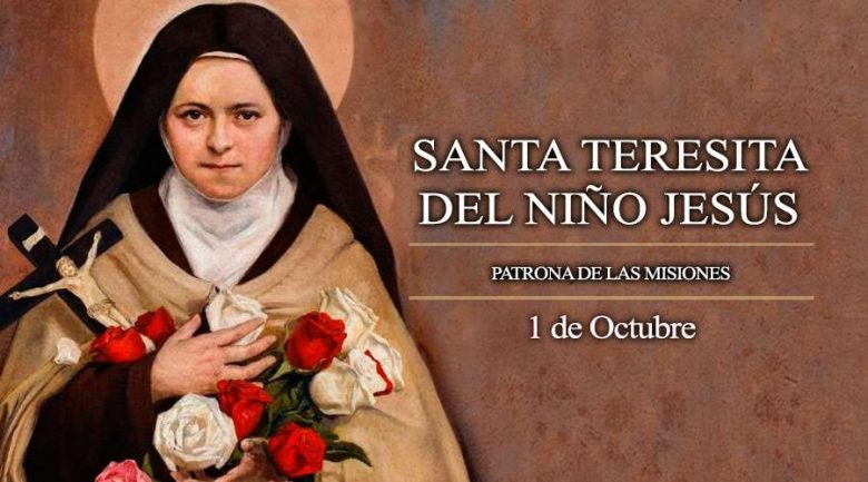 SantaTeresitaDelNinoJesus-1Octubre.jpg