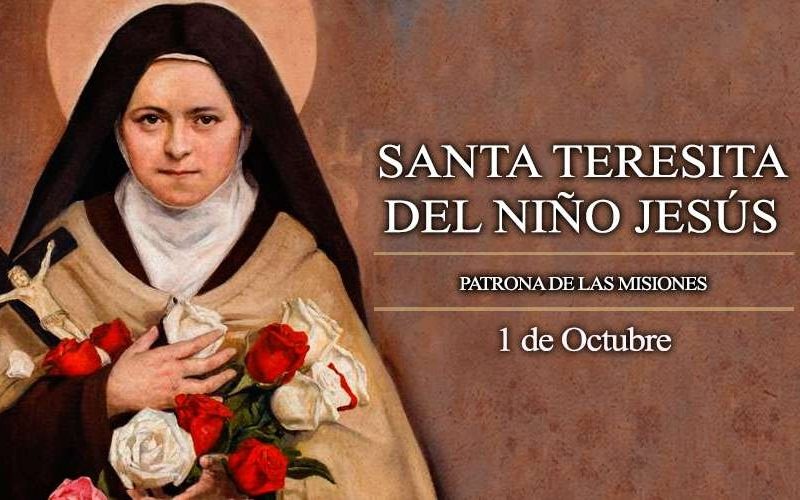 SantaTeresitaDelNinoJesus-1Octubre.jpg
