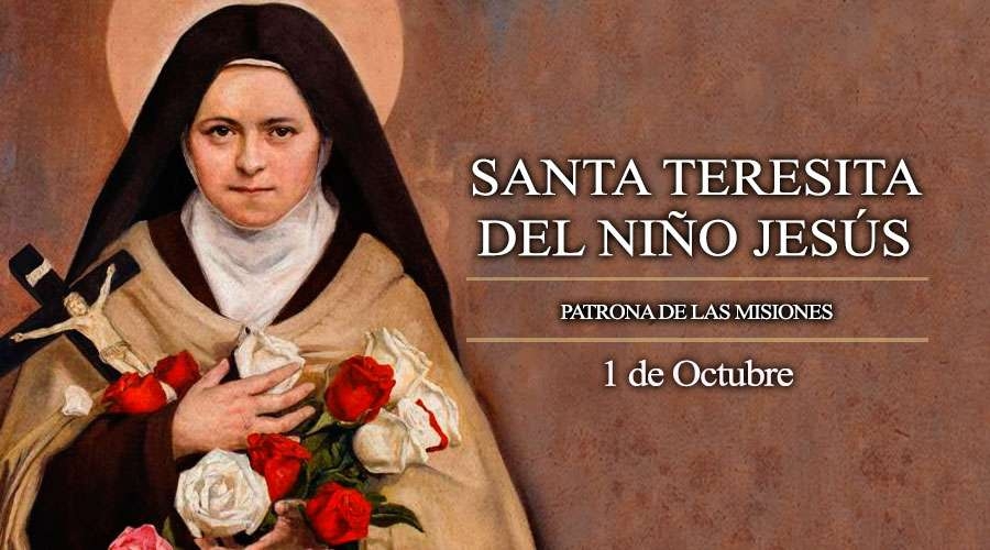 SantaTeresitaDelNinoJesus-1Octubre.jpg