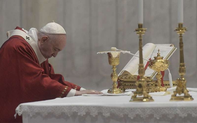 Papa-Francisco-Misa-Vaticano-Vatican-Media-30092020.jpg
