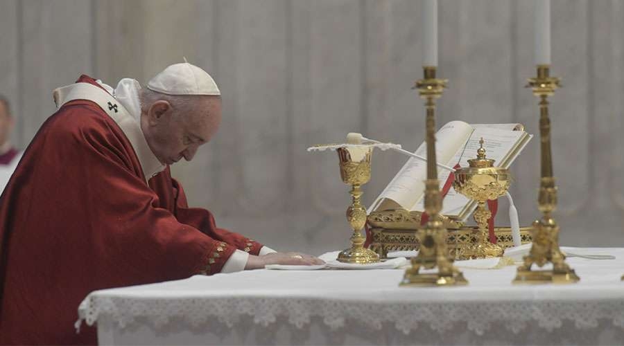 Papa-Francisco-Misa-Vaticano-Vatican-Media-30092020.jpg