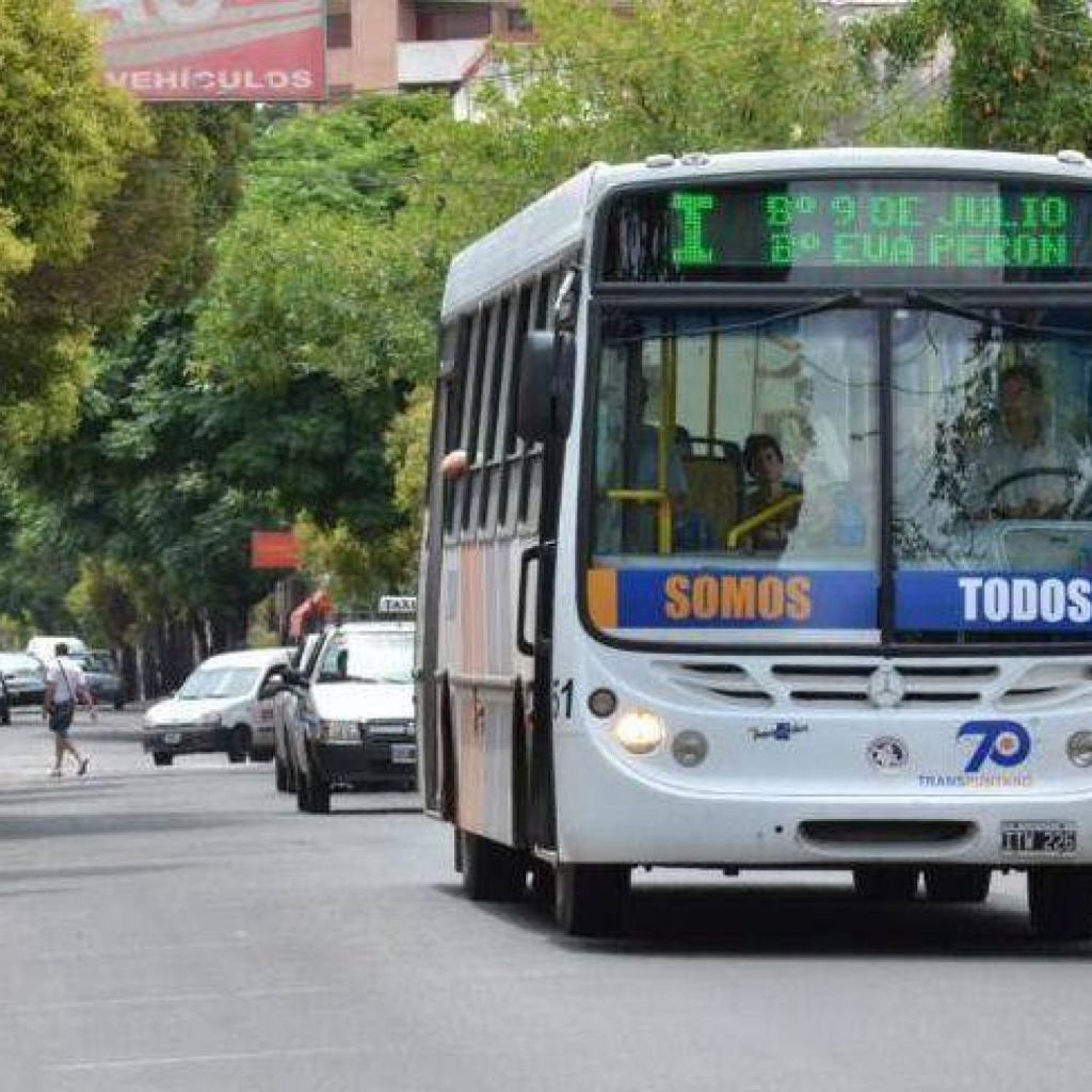 nota-964506-para-presidente-transporte-concejo-despues-elecciones-aumentara-boleto-transpuntano-131001073236.jpg