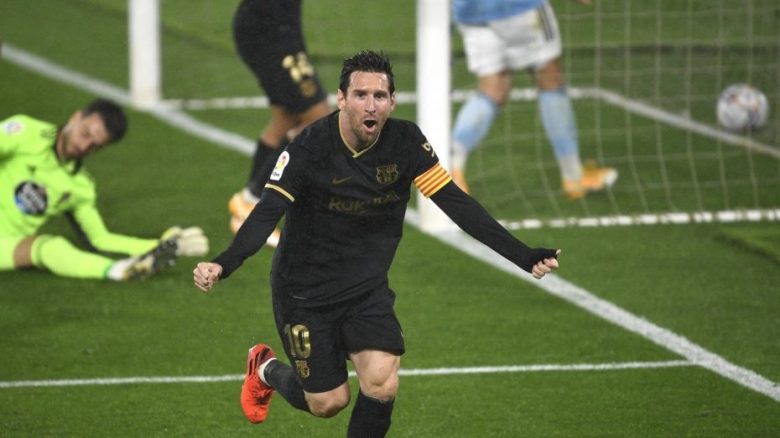 messi_1440x810-930x522.jpg