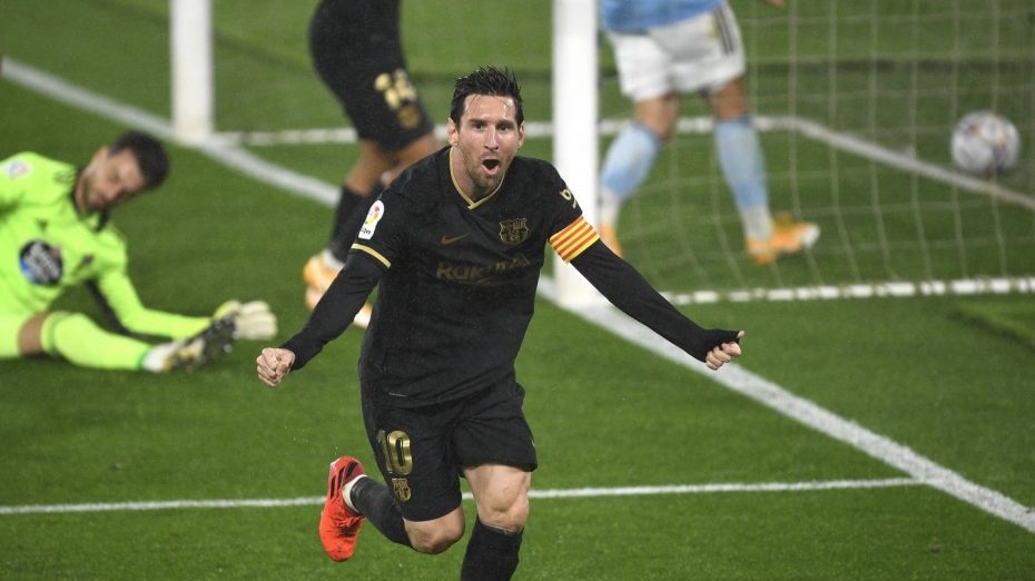 messi_1440x810-930x522.jpg