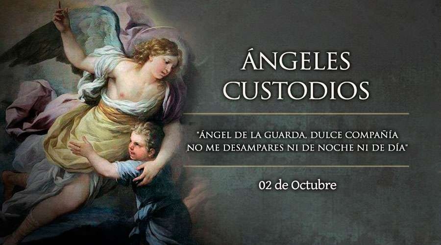 AngelesCustodios_02Octubre.jpg