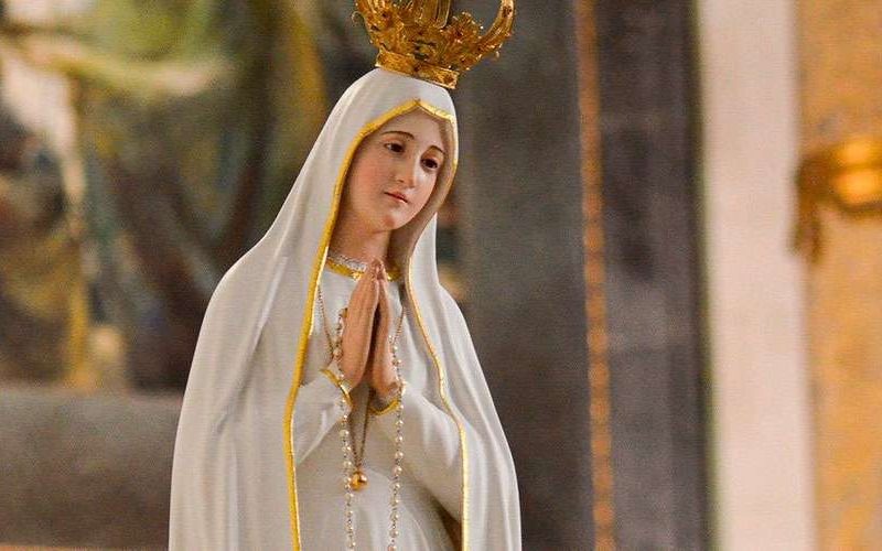 VirgenDeFatima_Pixabay_300920.jpg