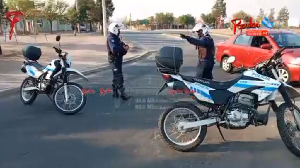 Sin título.jpg