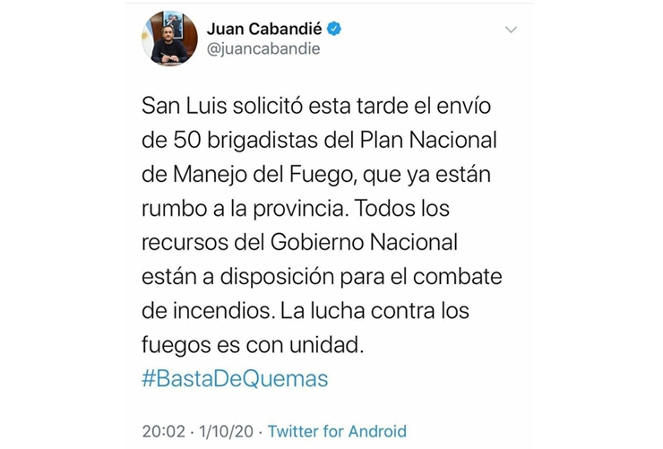 fuego.jpg