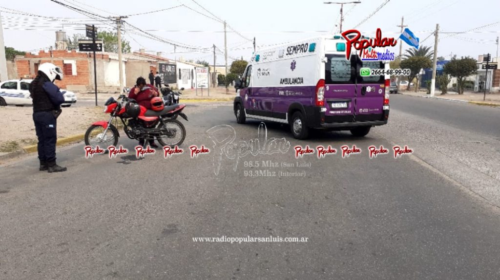 f58be686-6bf7-4173-afa6-e029d206d2cf.jpg