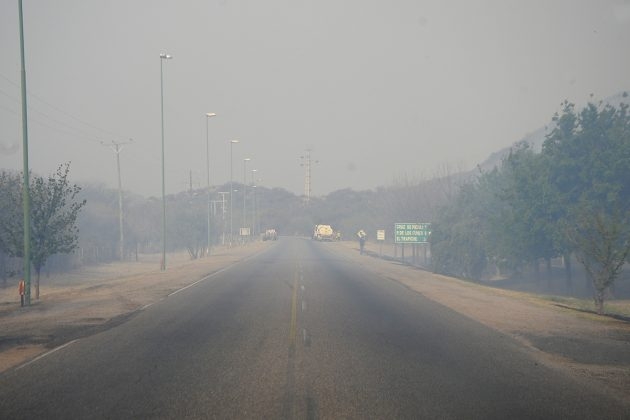46a-630x420.jpg