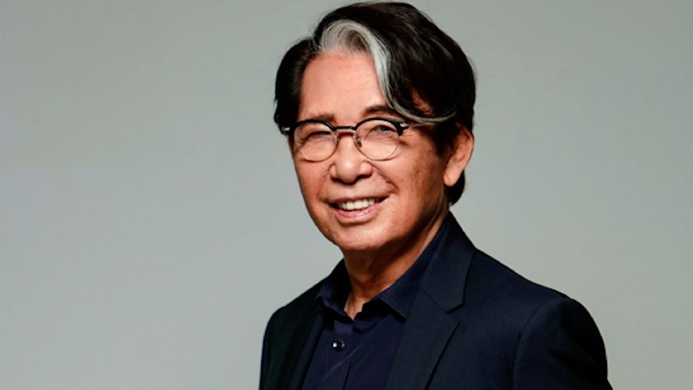 kenzo.jpg