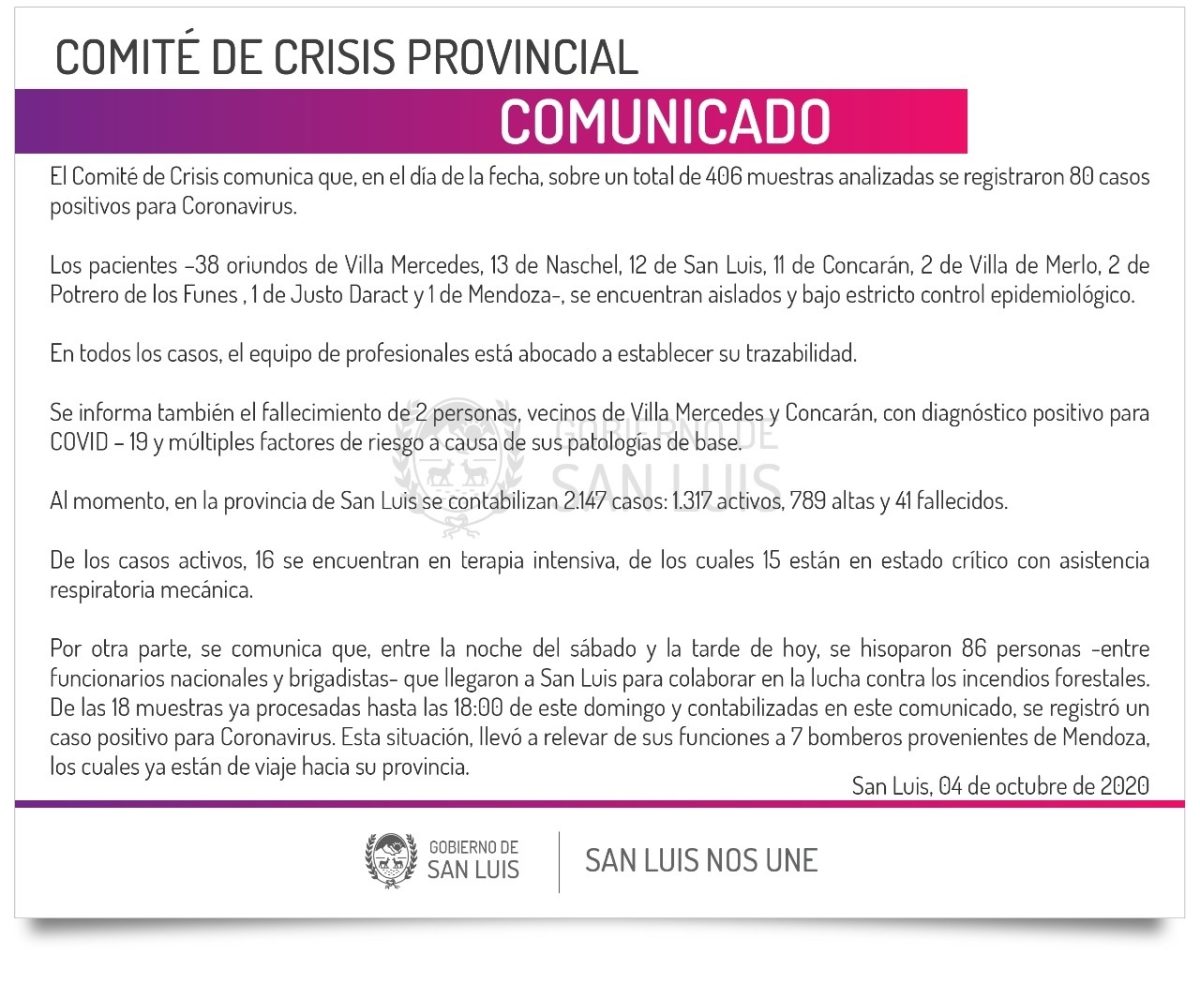 reporte domingo 4.jpg