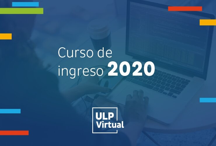 agencia-2 (1).jpg