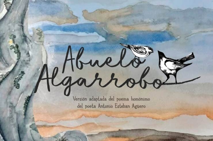 COLECCION-AGÜERITO.jpg