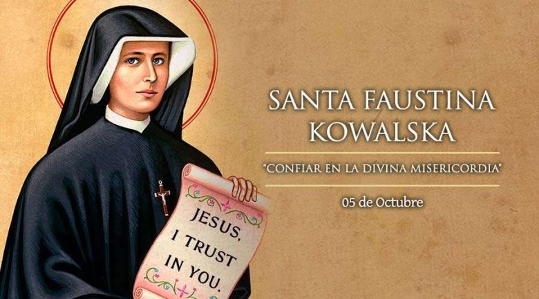 Faustina_05Octubre.jpg