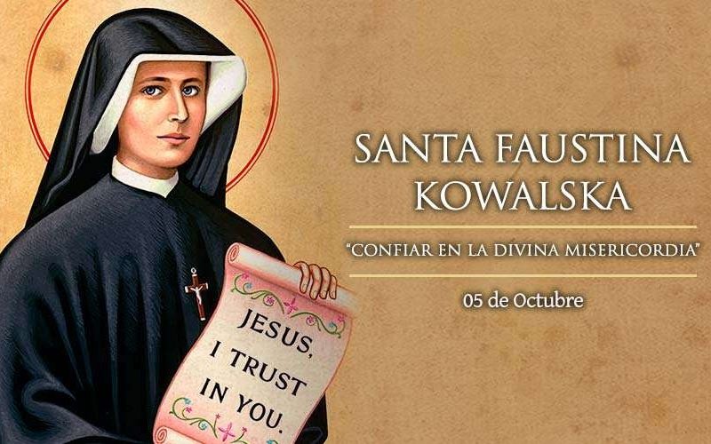 Faustina_05Octubre.jpg