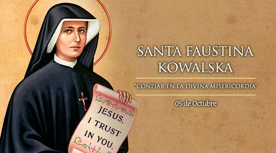 Faustina_05Octubre.jpg