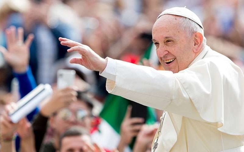 PapaFranciscoFratelliTutti_031020.jpg