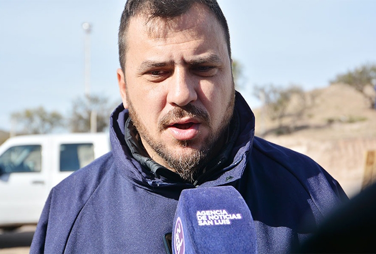 Lavandeira.jpg