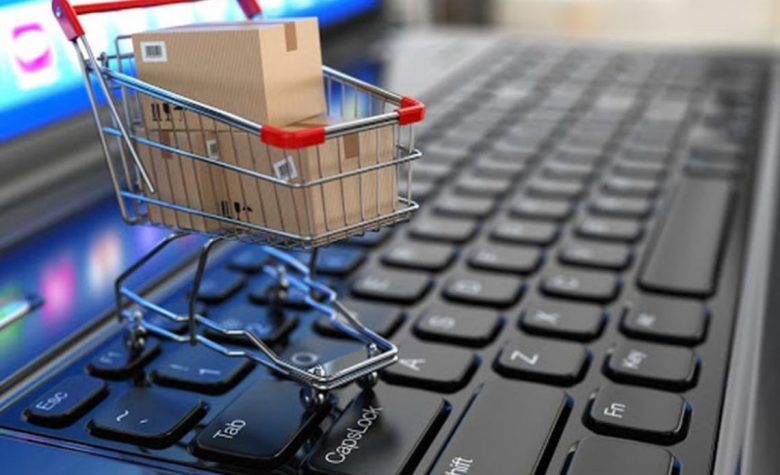 compras-online-1140x694.jpg
