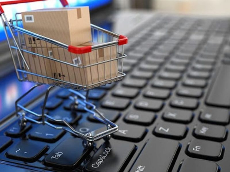 compras-online-1140x694.jpg