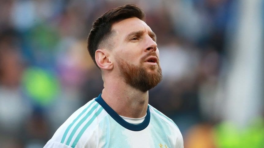 lionel-messi_862x485.jpg