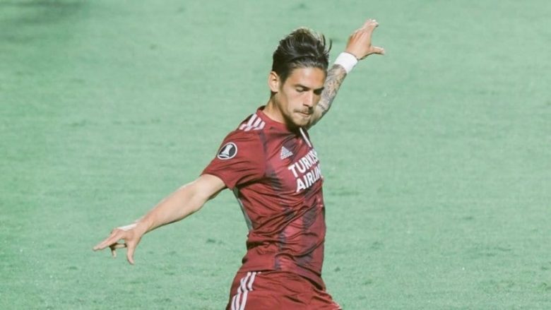 lucas-martinez-quarta_862x485.jpg