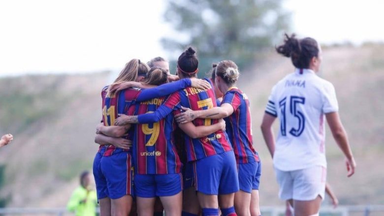 barcelona-femenino_862x485.jpg