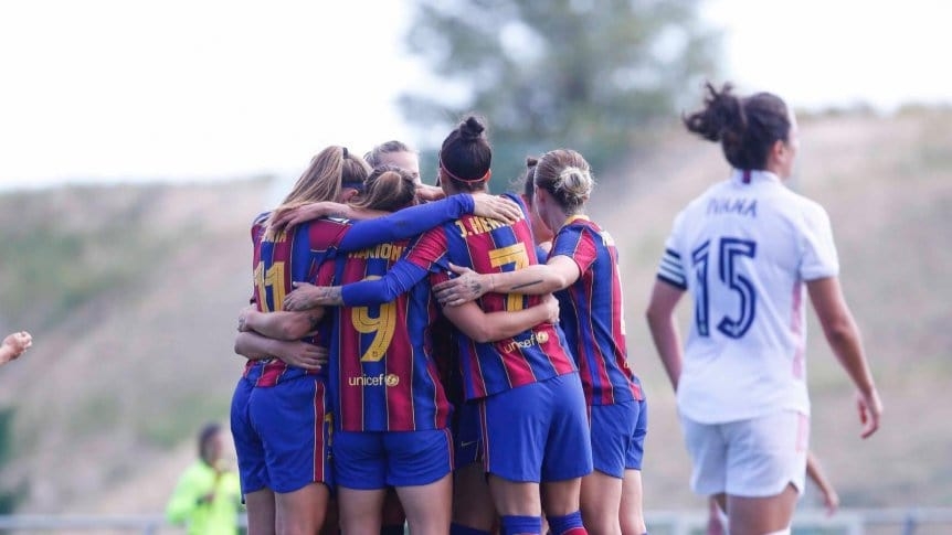 barcelona-femenino_862x485.jpg