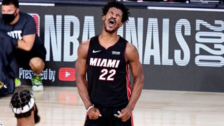 jimmy-butler_862x485.jpg