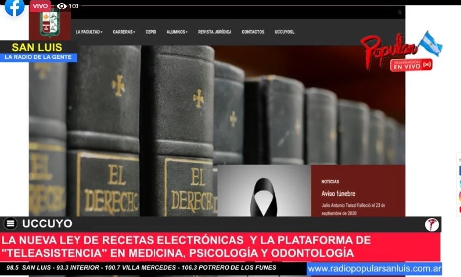 aDELA PEREZ.jpg