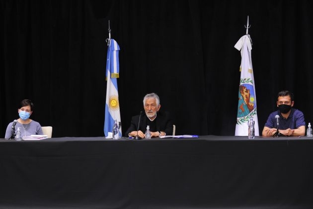 DSC0404-copia-630x420.jpg