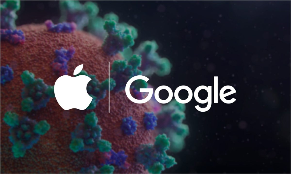 Google-y-Apple-se-unen-para-detectar-casos-de-coronavirus.jpg