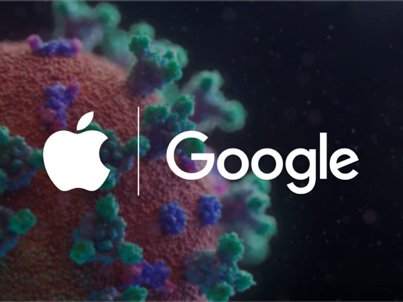 Google-y-Apple-se-unen-para-detectar-casos-de-coronavirus.jpg