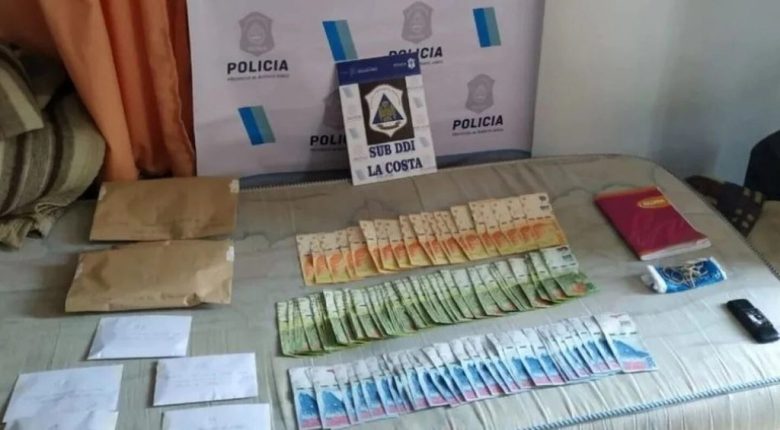 dinero-1024x565.jpg