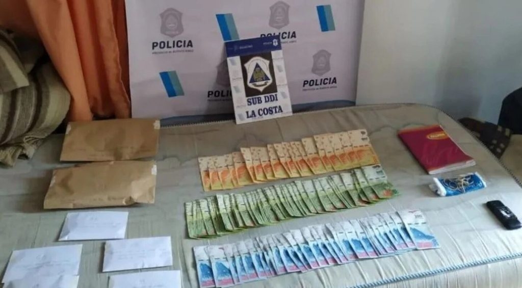 dinero-1024x565.jpg