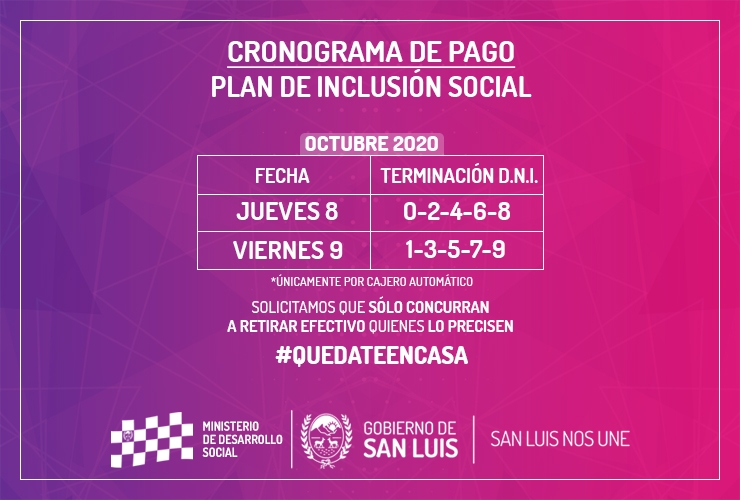 AGENCIA-PAGO-OCTUBRE.jpg