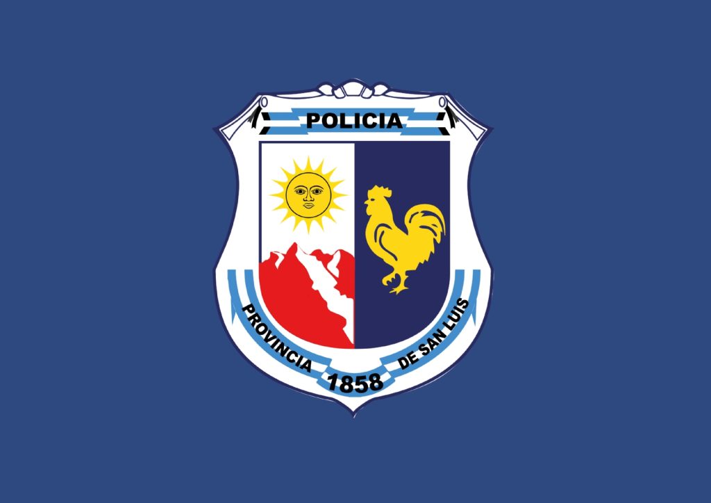 ESCUDO-POLICIA-SAN-LUIS_FONDO_AZUL_OFICIAL.fw_.jpg